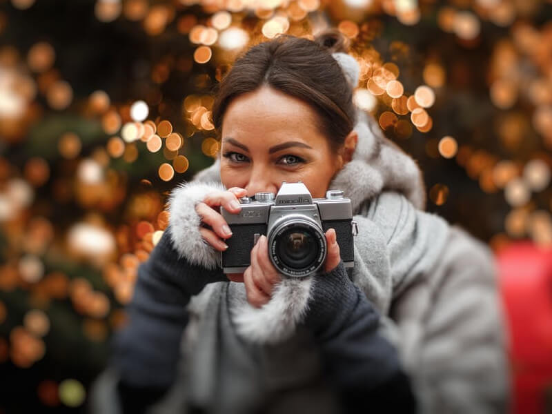 Real estate consultancy